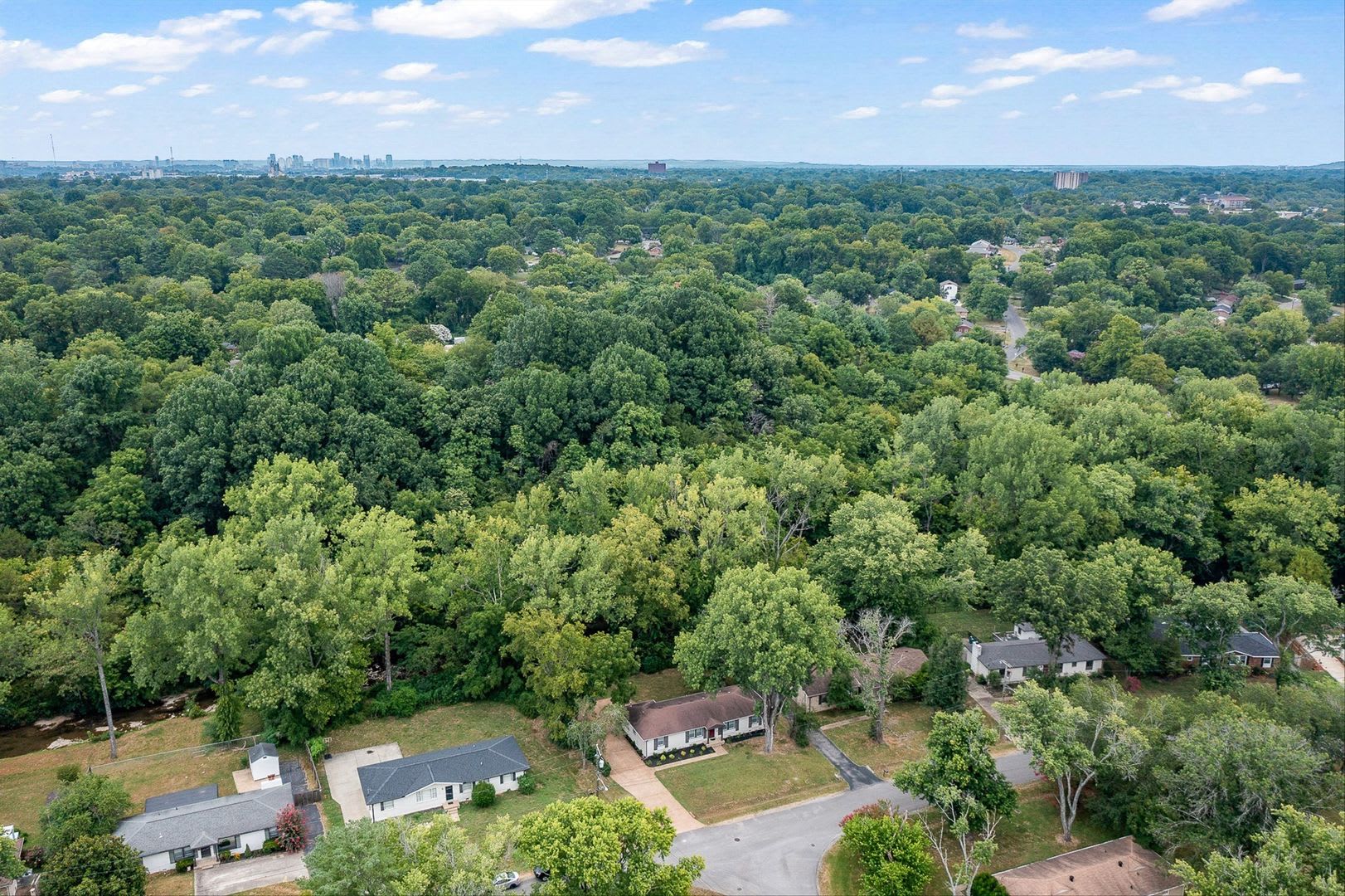 4 Bedroom Ranch – photo 4