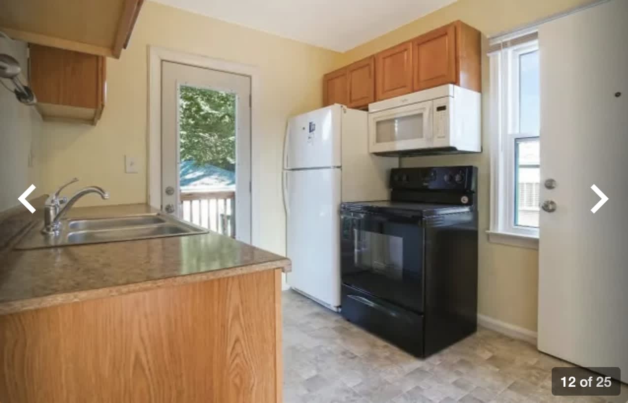 406 Wilder Place – photo 5