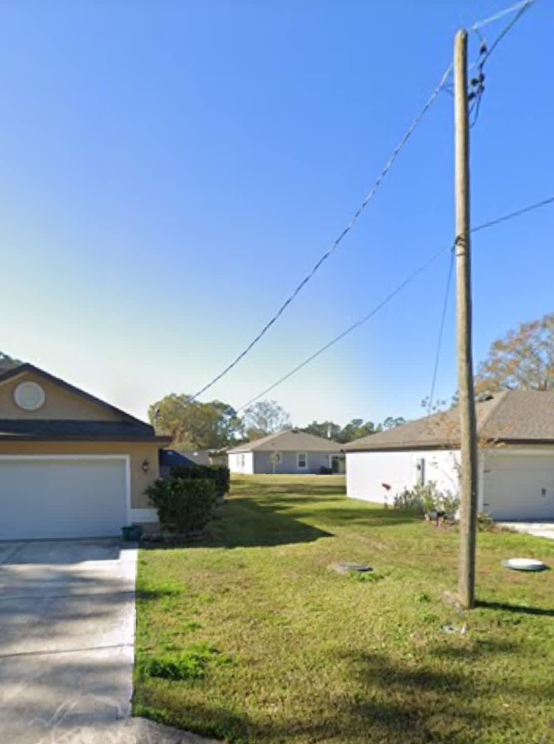 34 Richmond Drive – photo 3