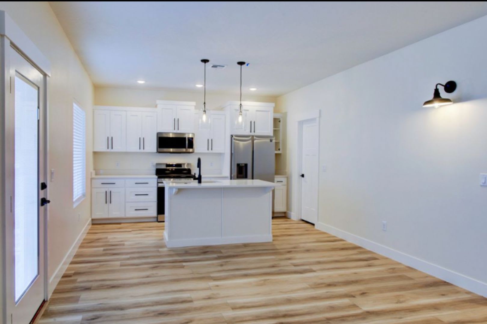 Cross Hollow Home – photo 4
