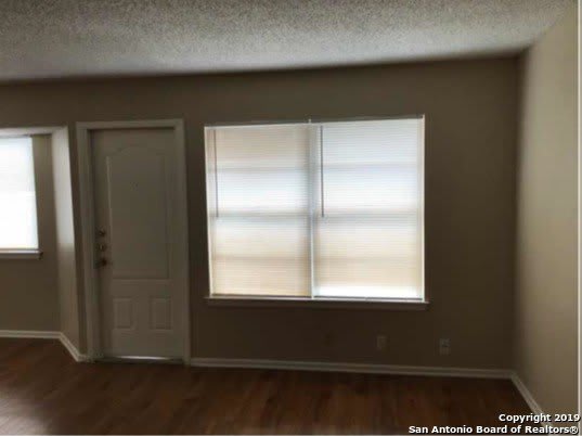 7904 Mallow – photo 4