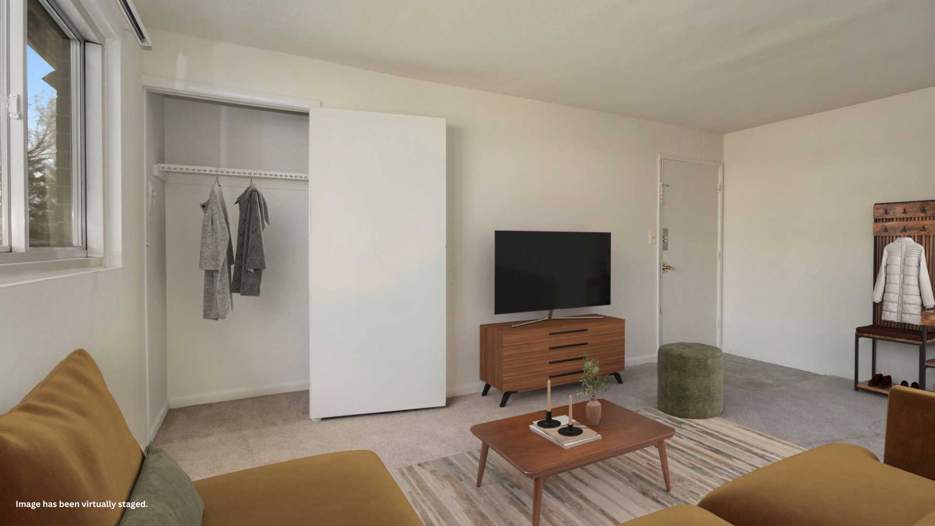 Barclay Square Apartments – photo 5