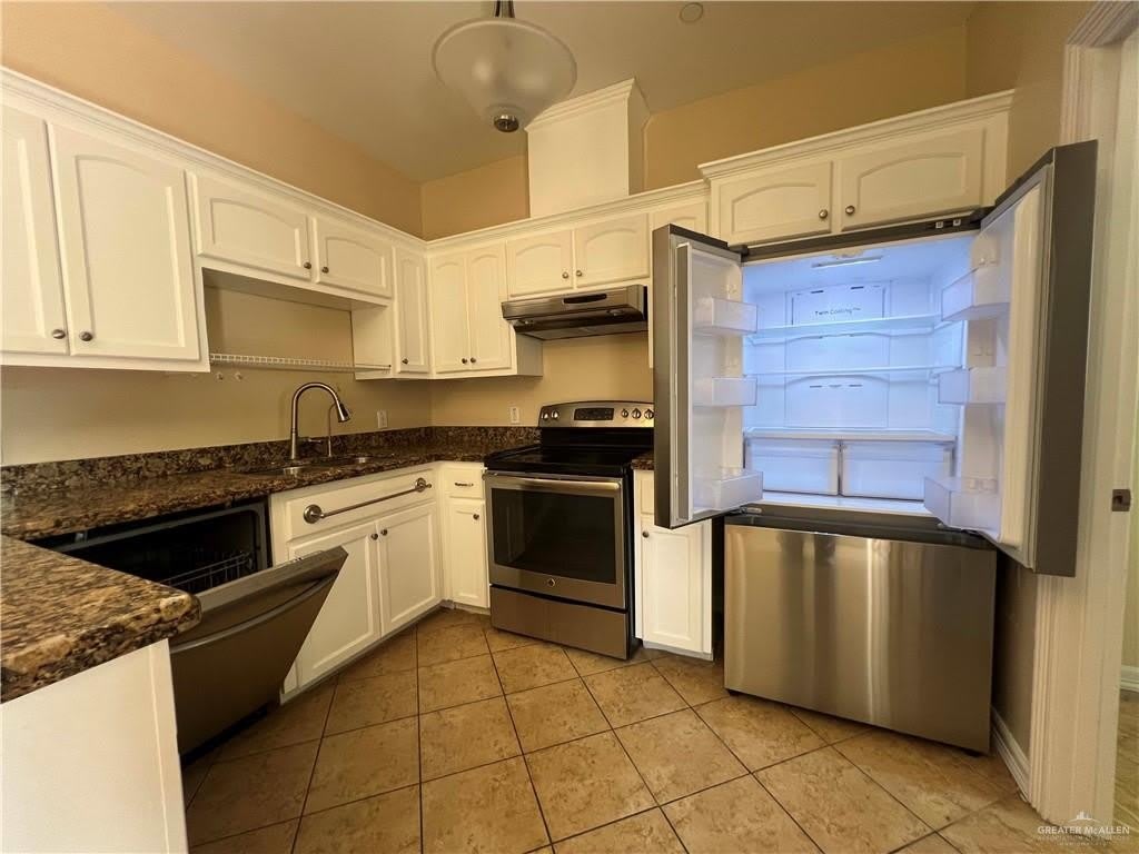 313 S 49th Street S – photo 5