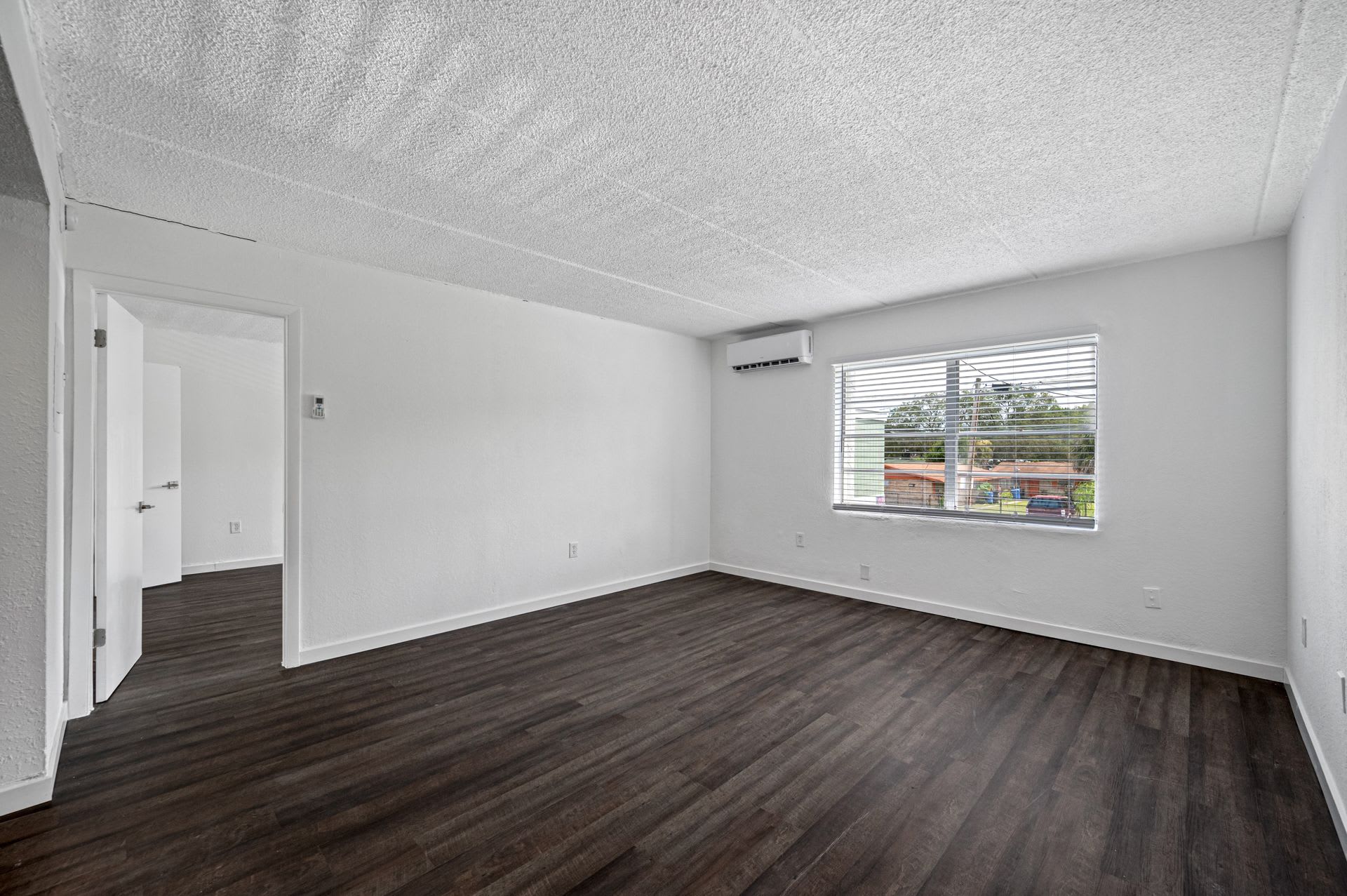 The Wave Apartments – photo 2