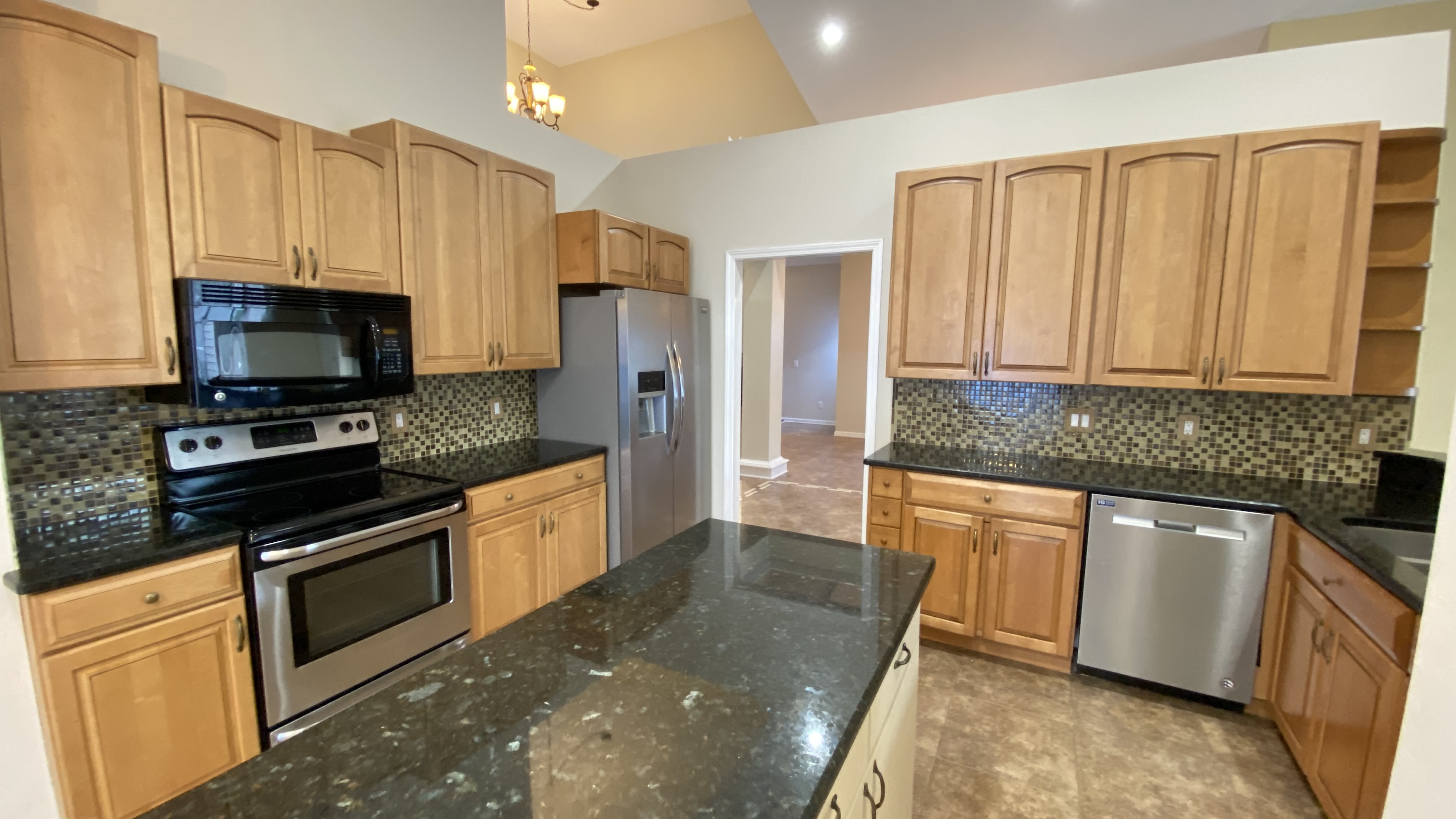 6557 Burnham Cir – photo 5