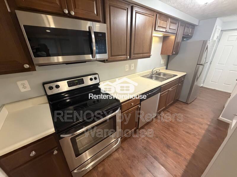 907 Woodbridge – photo 1