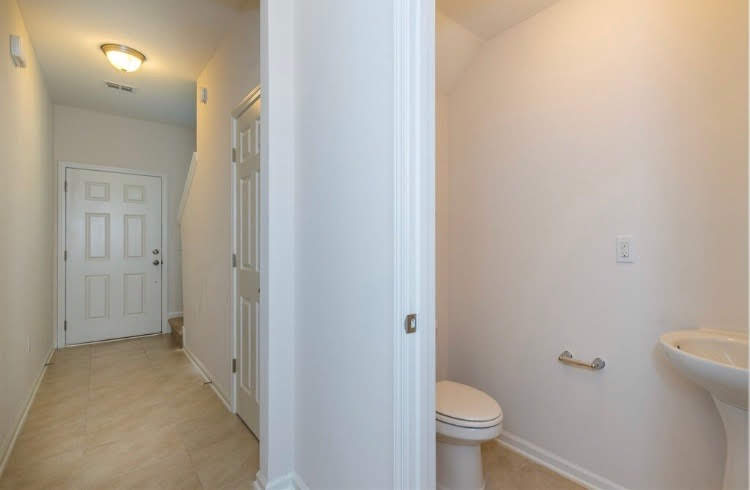 126 Moultrie Village Lane 1 – photo 5