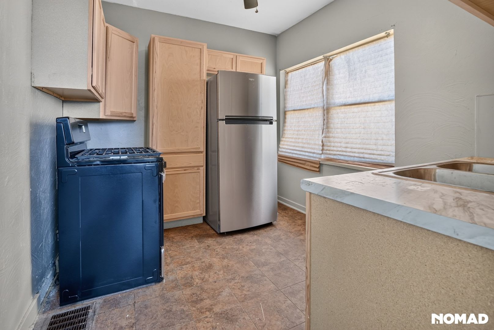 Charming 2BR Duplex in Pittsburgh – photo 2