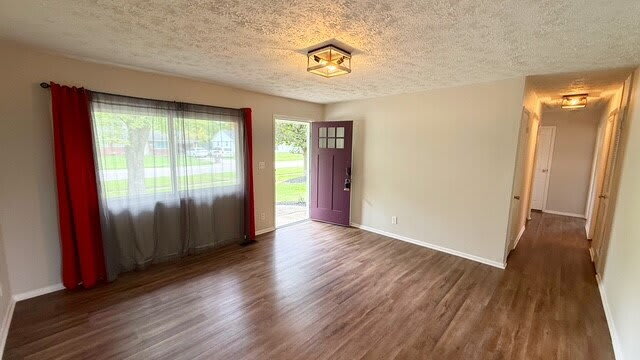 3607 Decamp Drive – photo 2