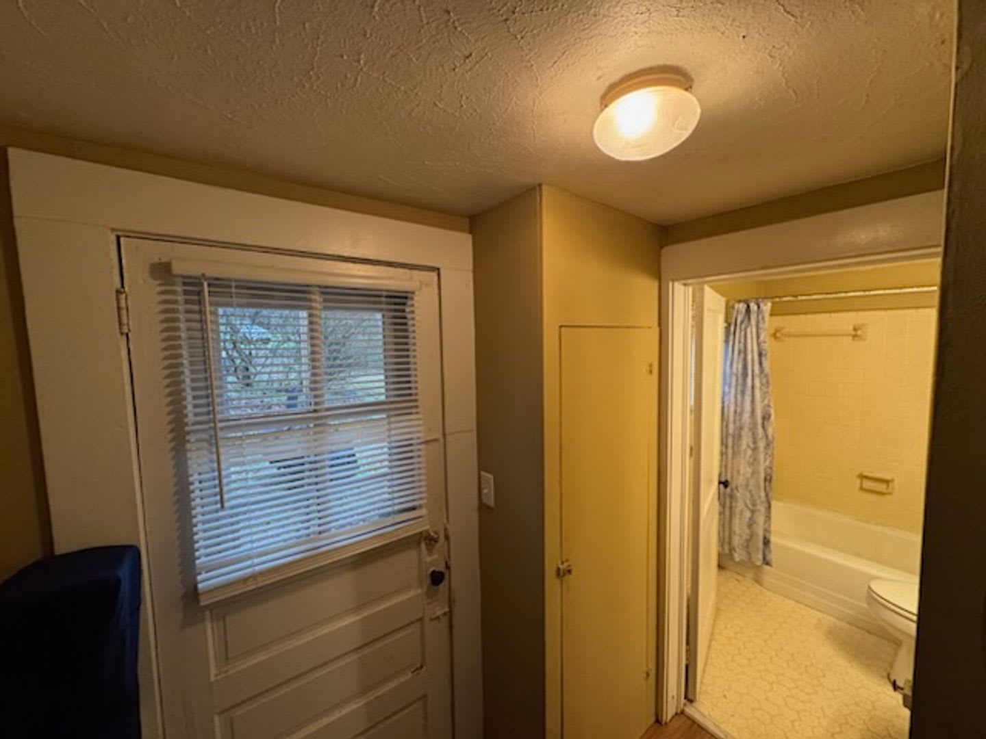**FALL 2026 PRELEASING** 1095 MACON HWY – photo 5