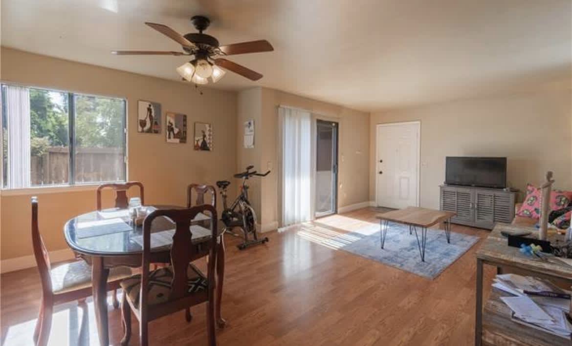 3141 Spring St Apt 108 – photo 5