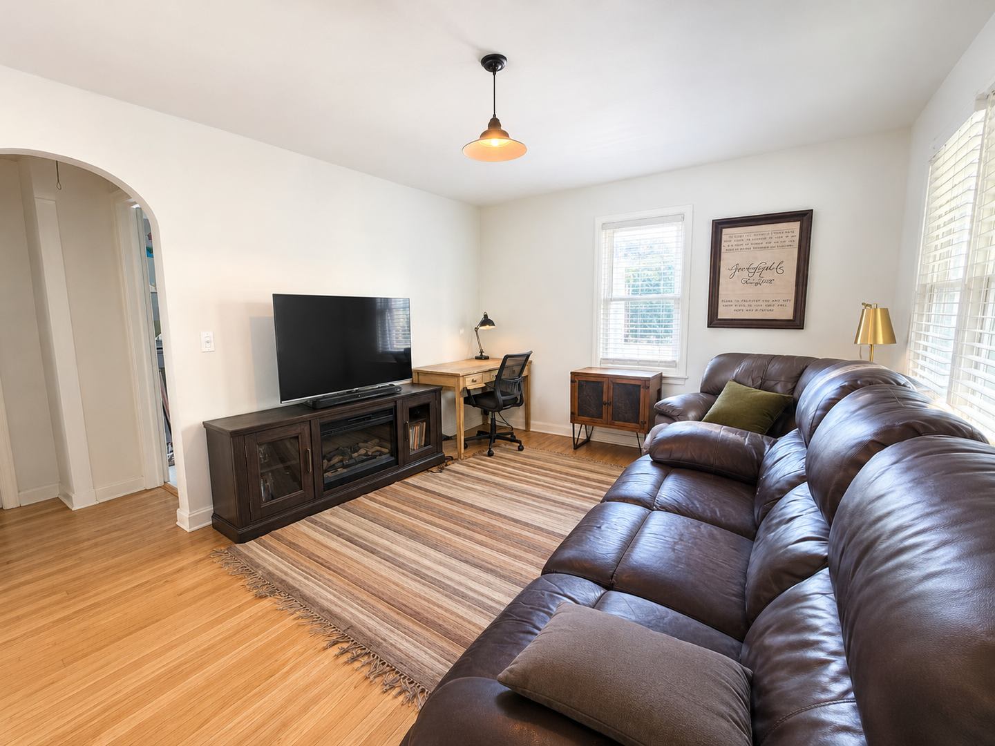 2112 Clark St. – photo 1