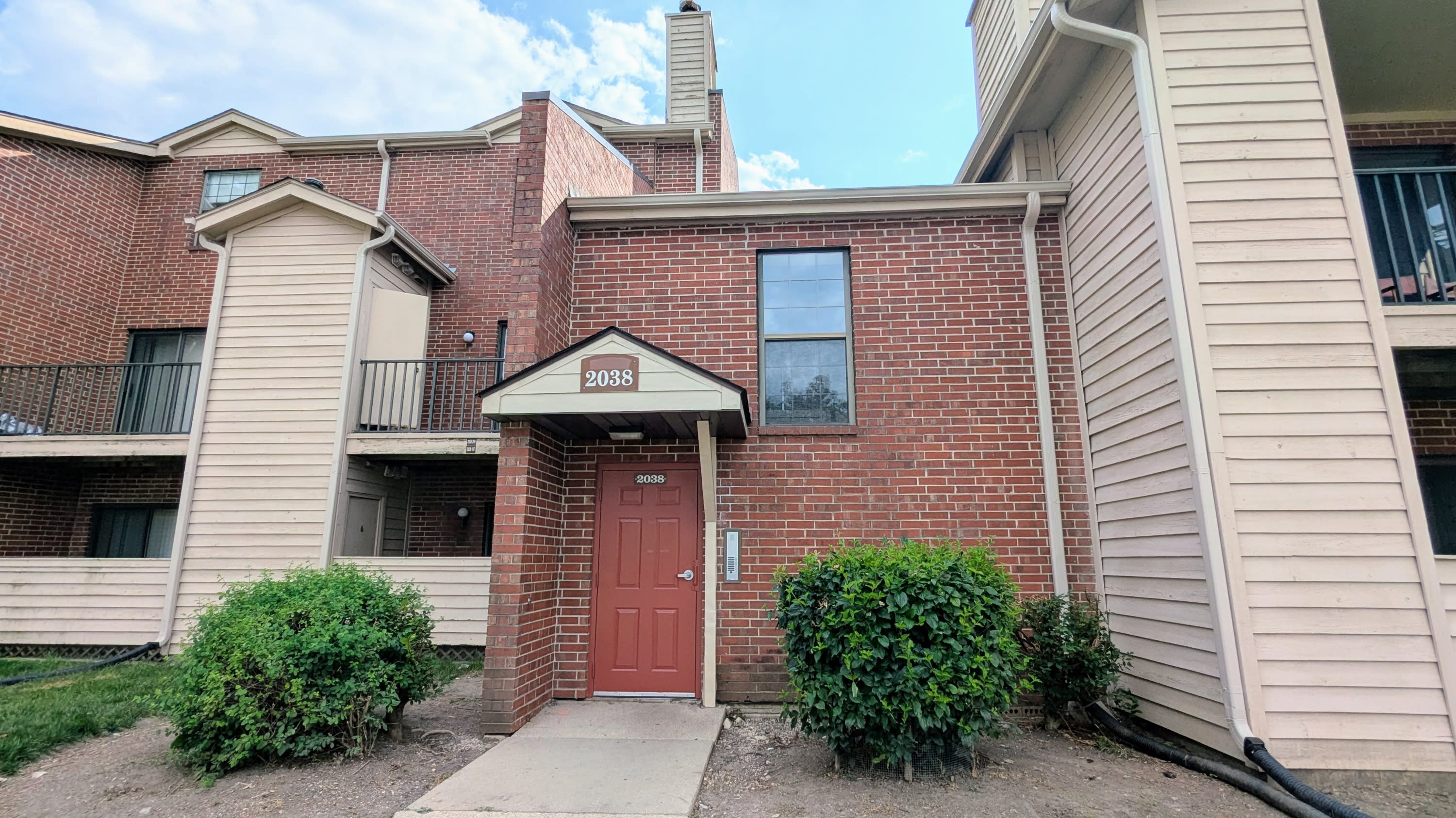 2038 North Rand Road – photo 1