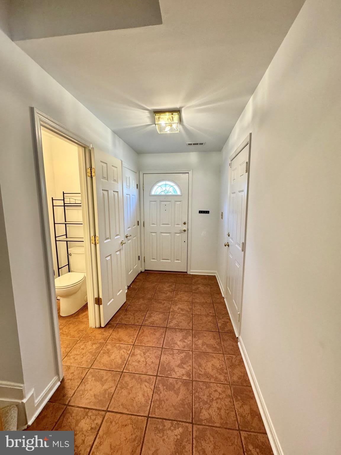 2128 BRIGADIER Boulevard – photo 2