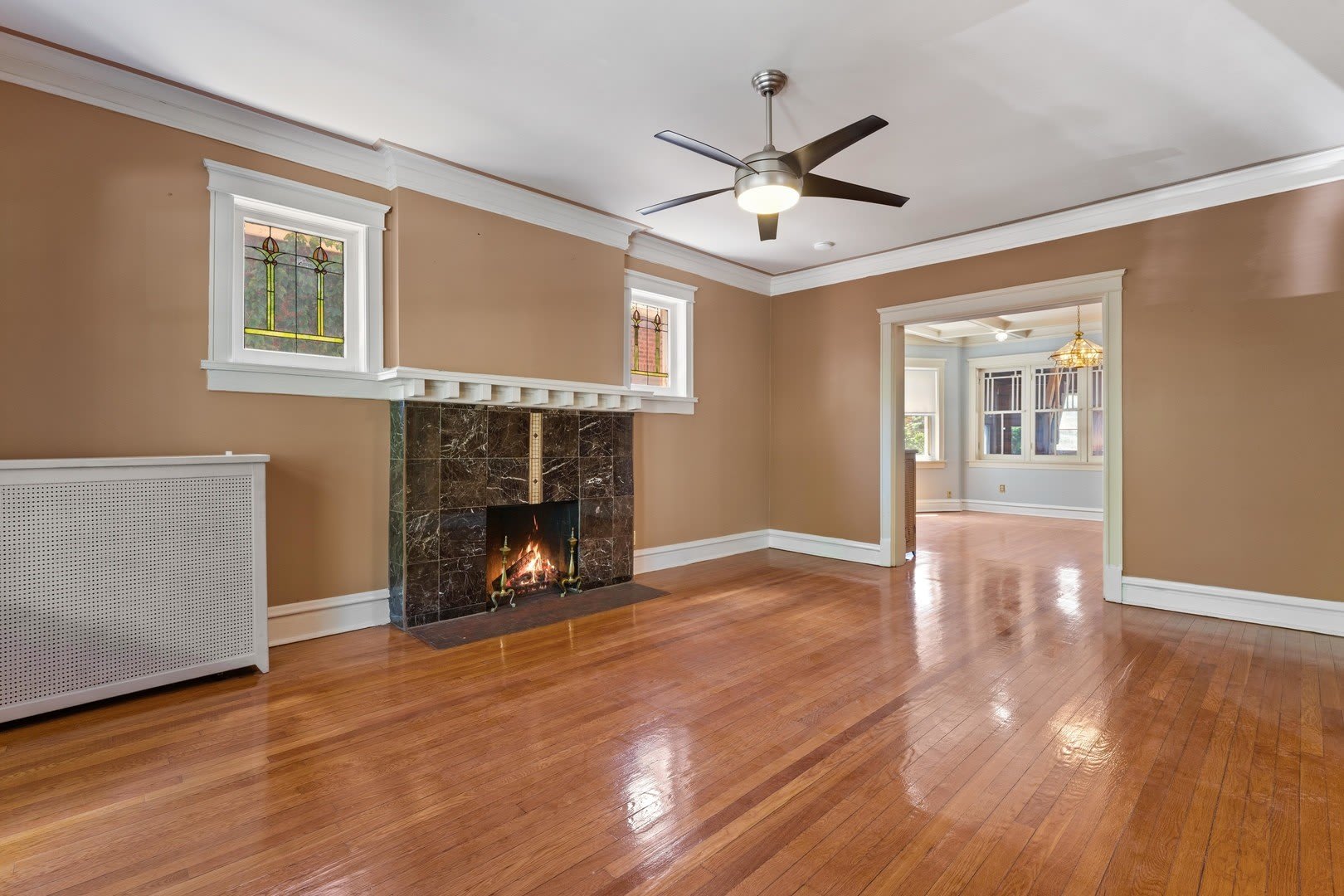 2051 E 72ND Place – photo 4