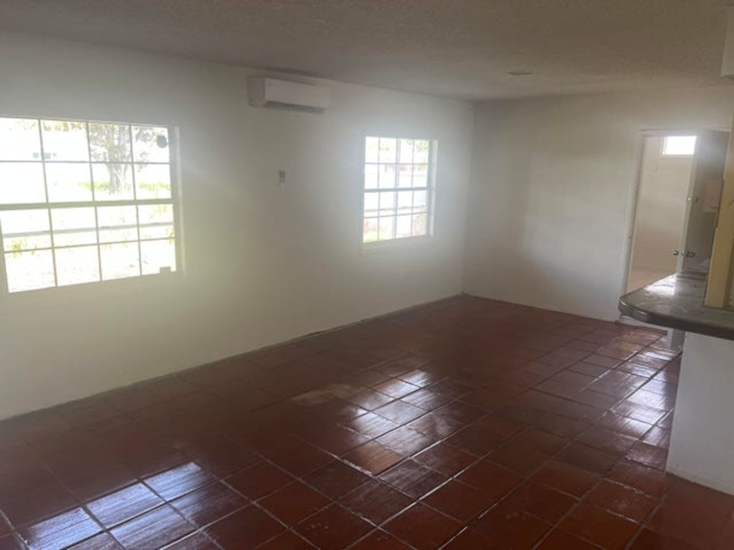 4004 E Shore Road, Miramar, FL 33023 – photo 3