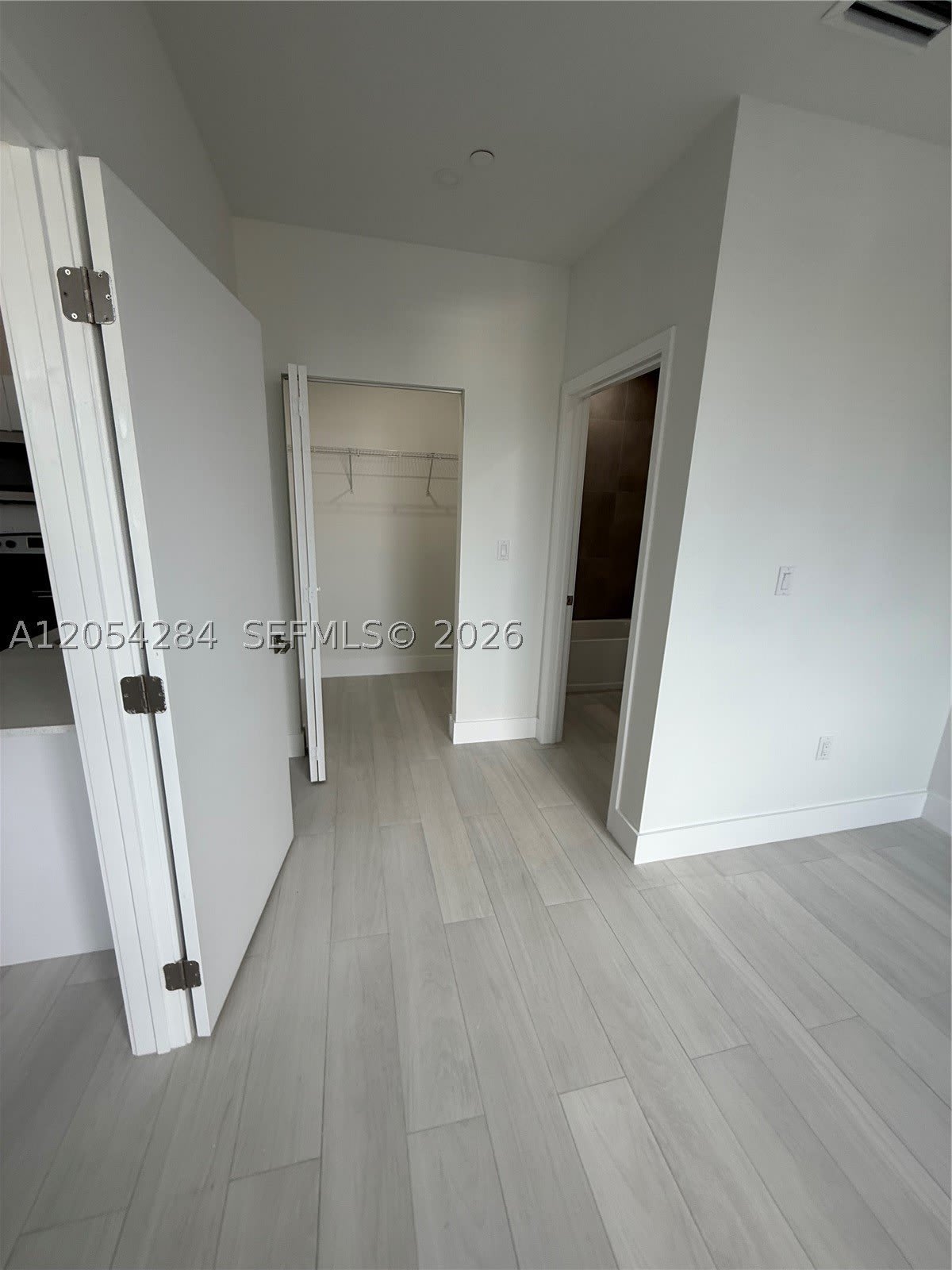 1091 E 17th St – photo 5
