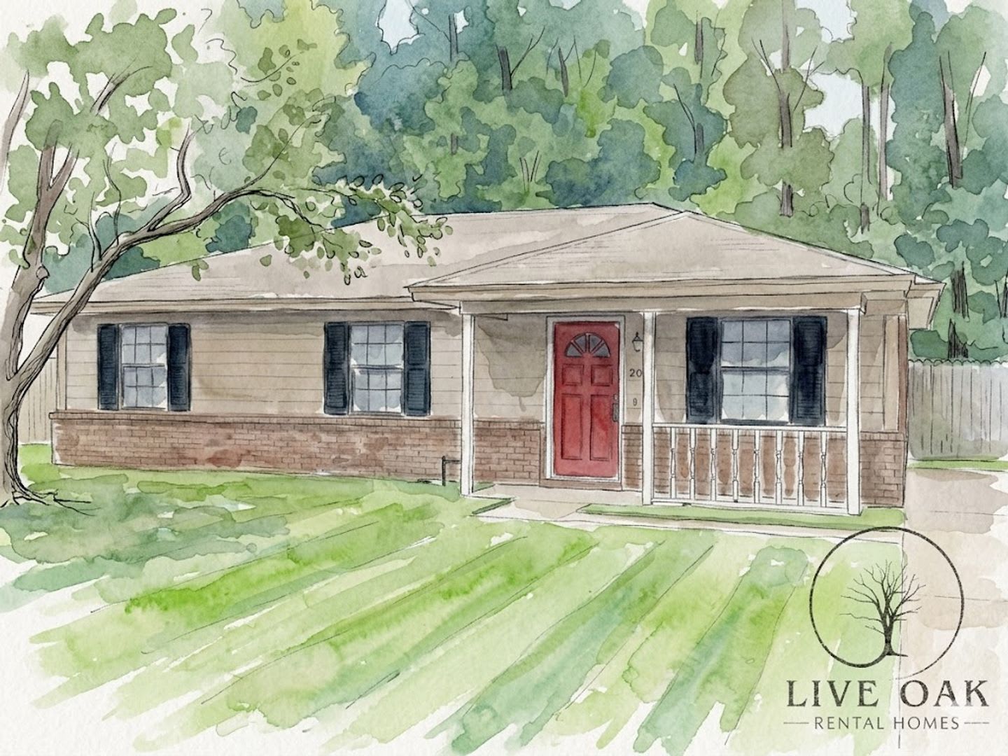 Move-In Incentive: Save $500 on Your First Month’s Rent!** – photo 1