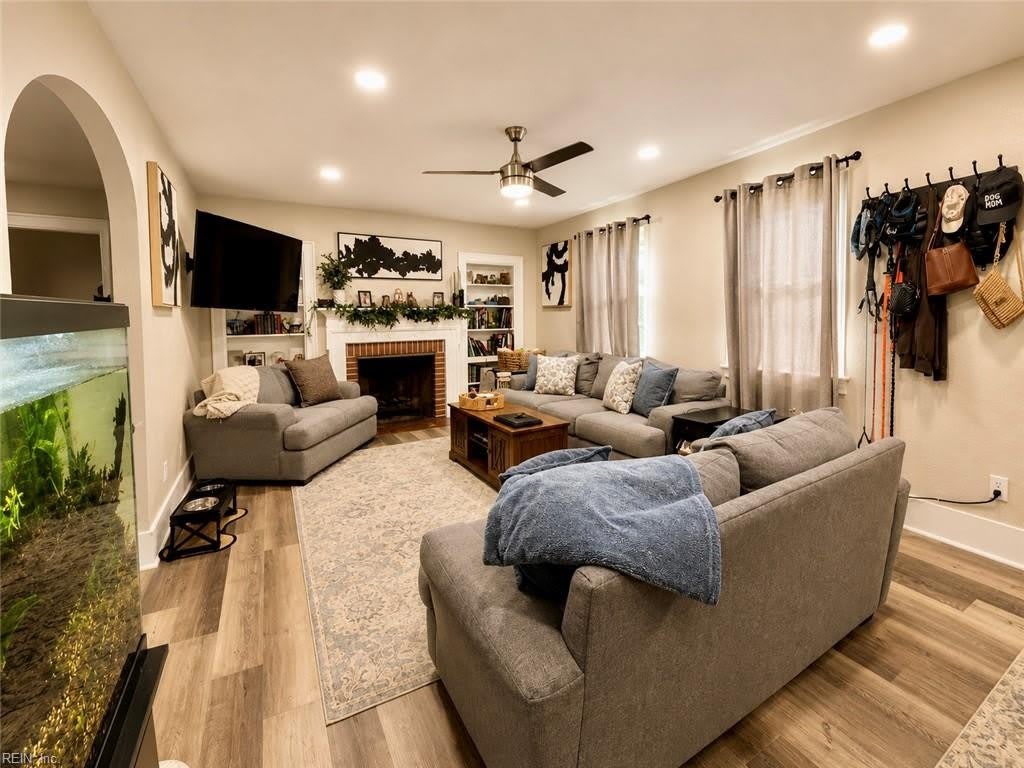 6754 S Quay Road – photo 5