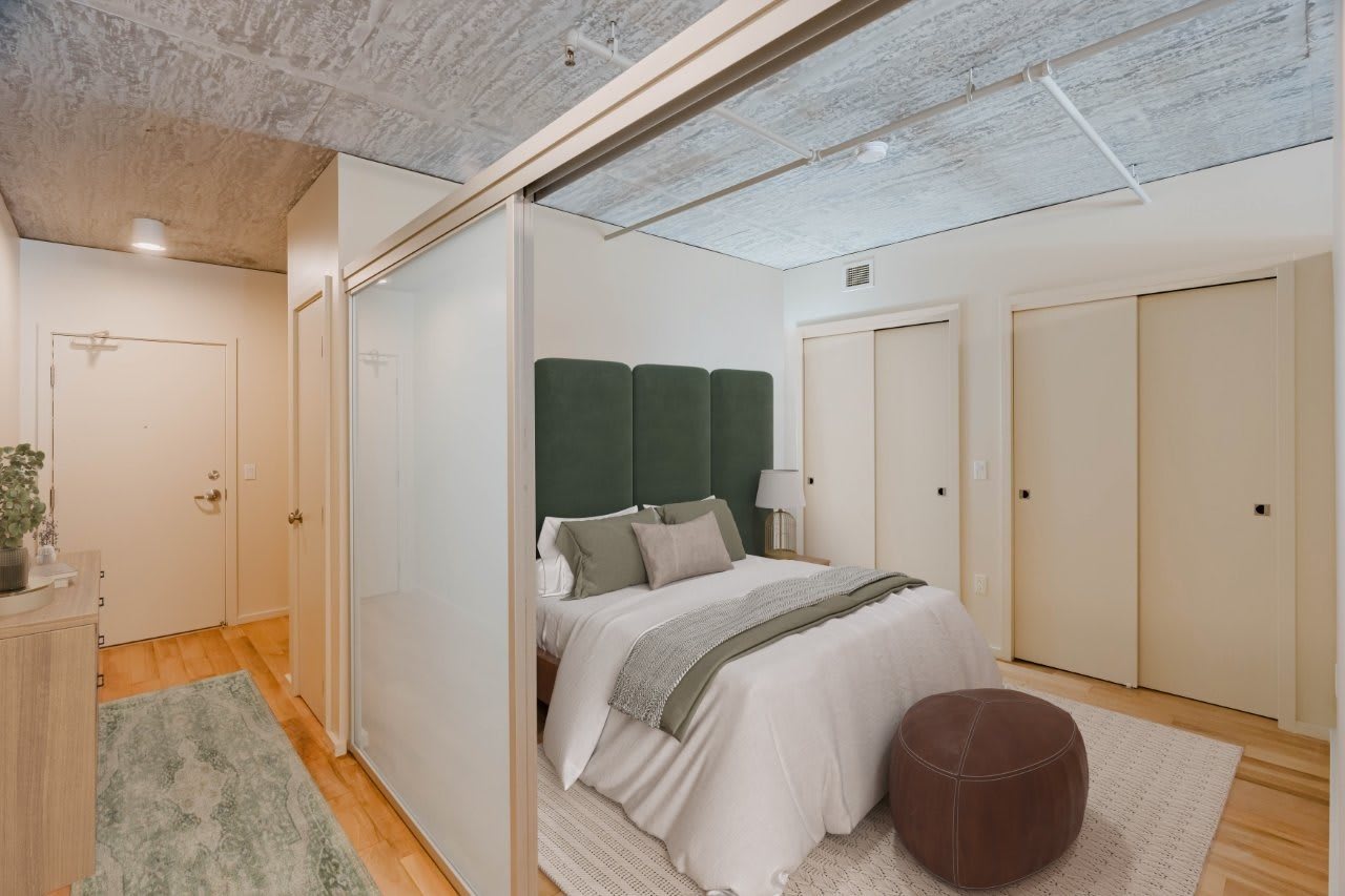 2121 Belmont – photo 3