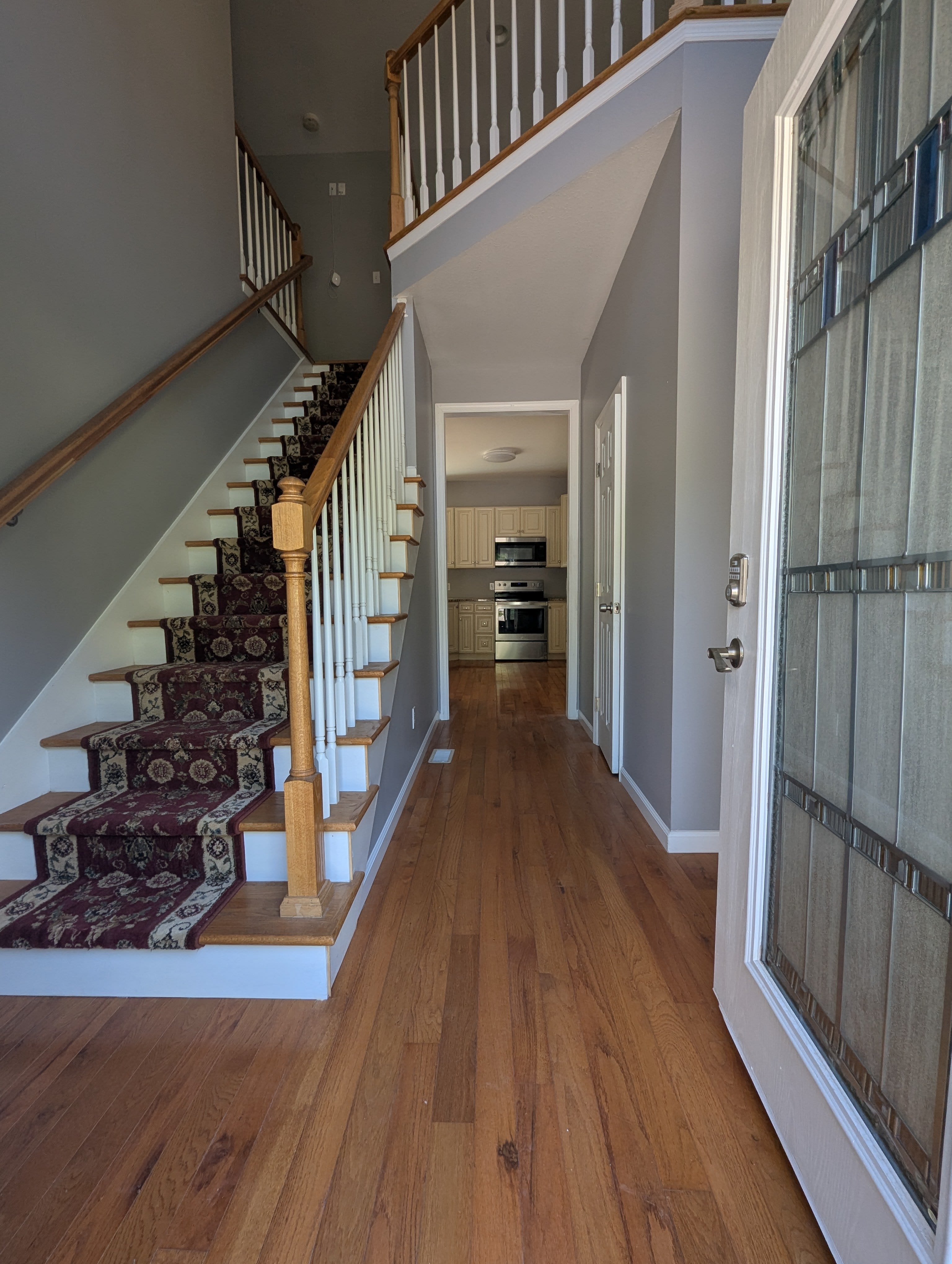 1130 Twin Hill Ln – photo 3