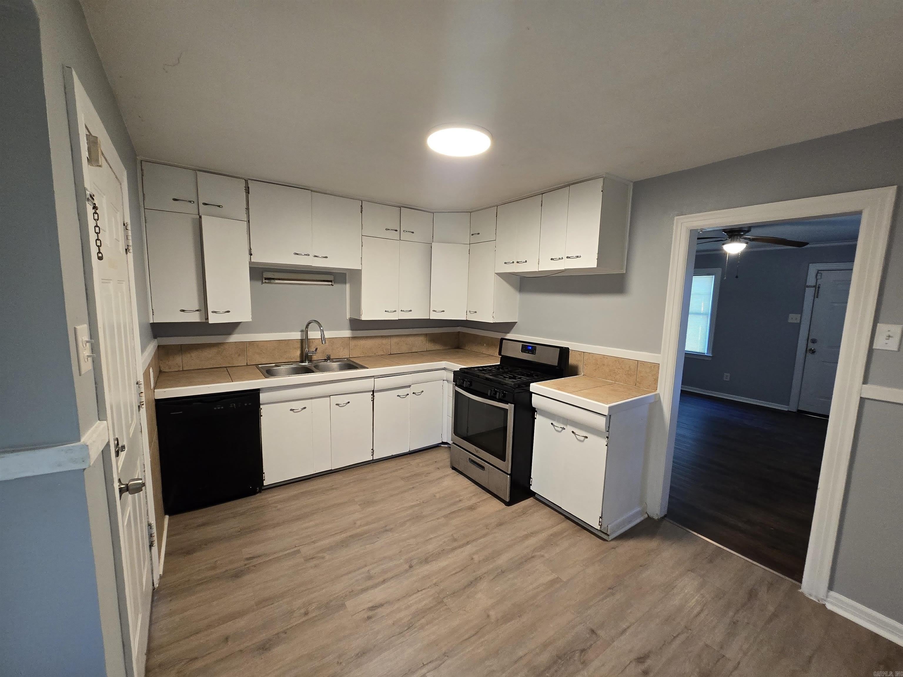 4308 Sycamore Street – photo 4