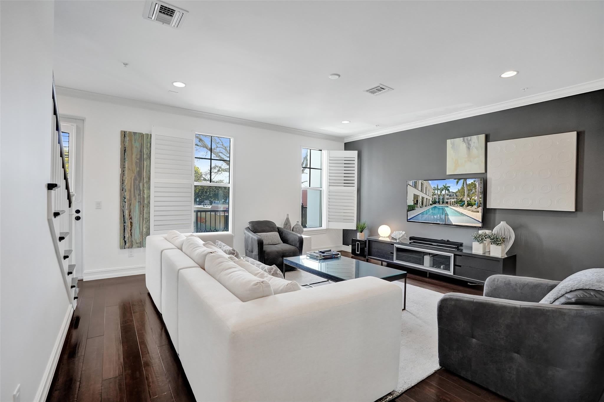 381 E Cannery Row Circle – photo 4