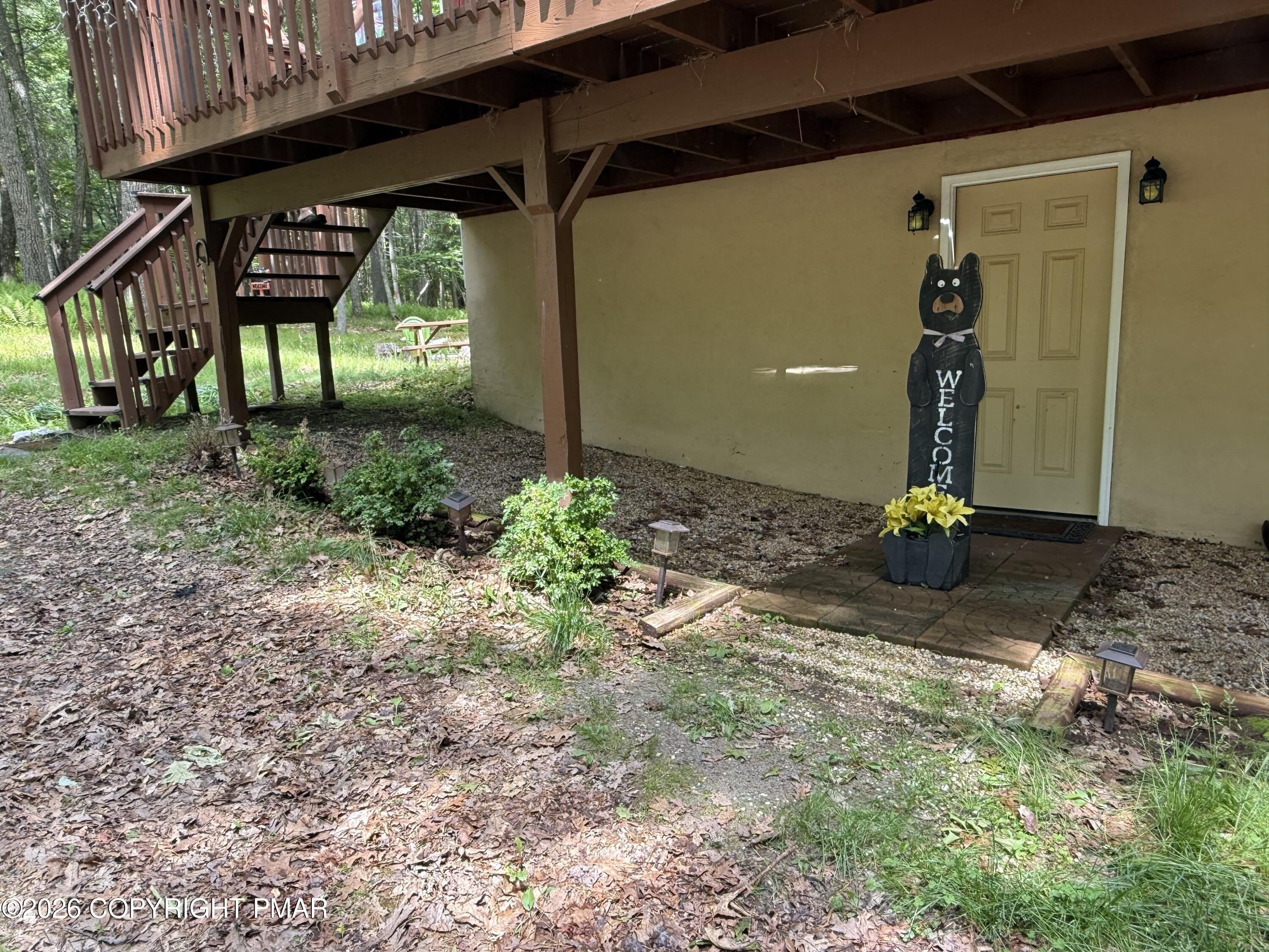 128 Eastwood Circle – photo 3