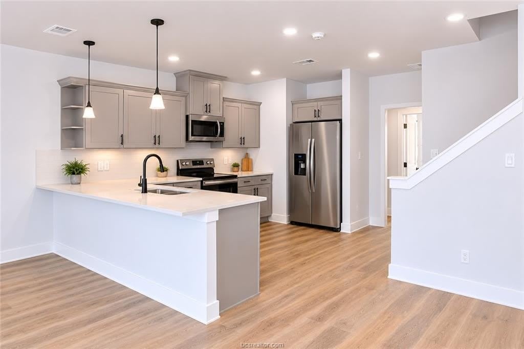 2152 Big River Street – photo 3