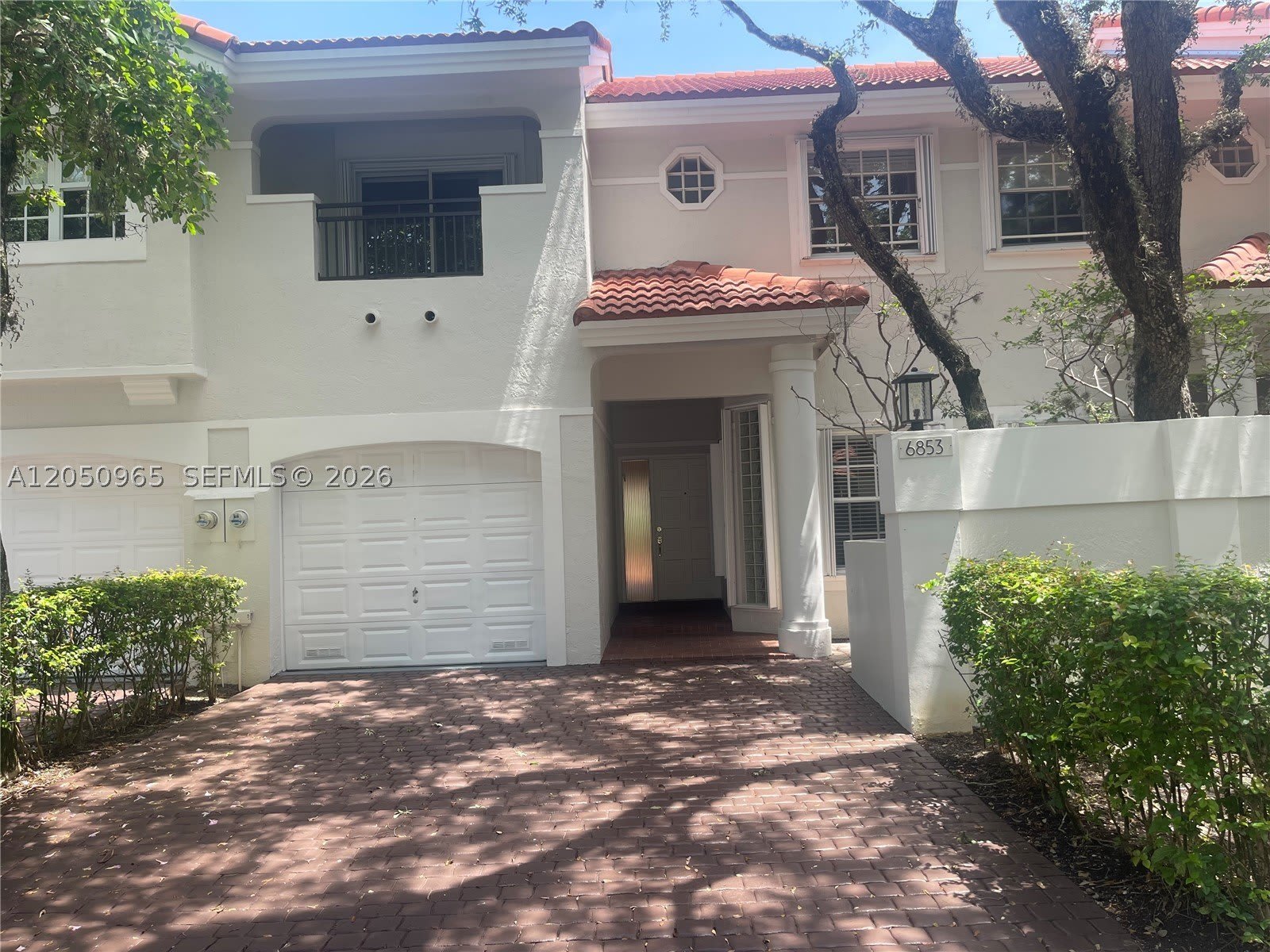 6853 SW 89th Ter – photo 2