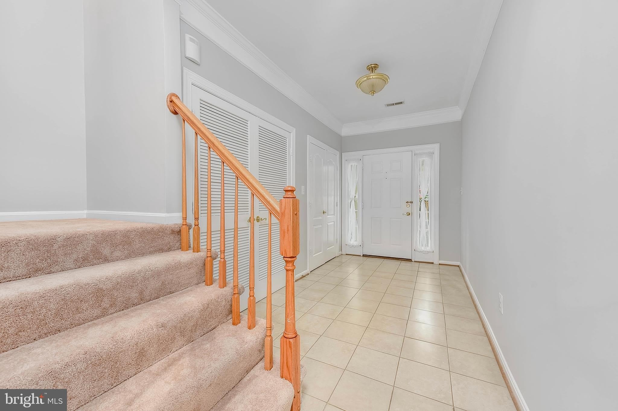 8105 Quinn Terrace – photo 3