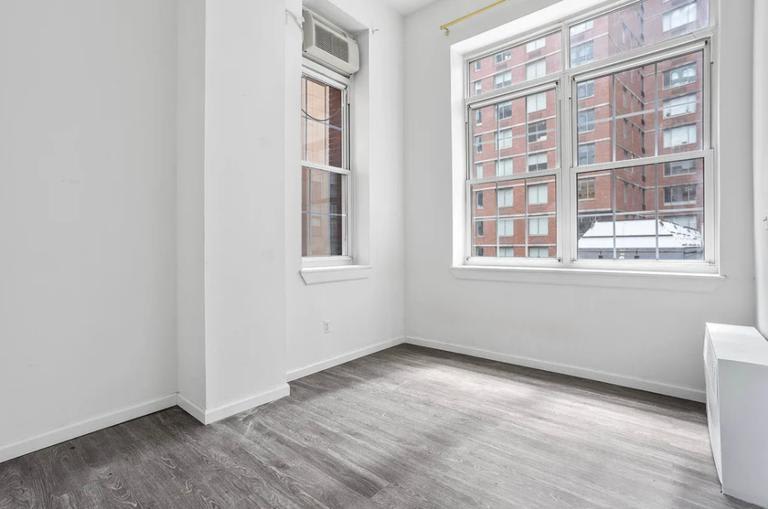 77 Fulton Street – photo 3