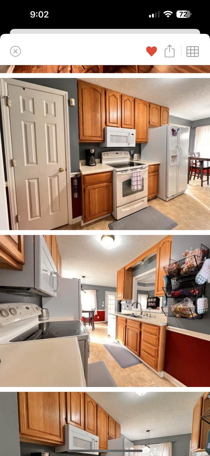 306 Oakwood Cove – photo 1