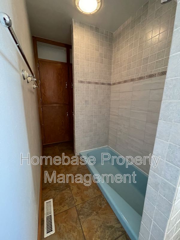 2600 Cliffside Drive – photo 5