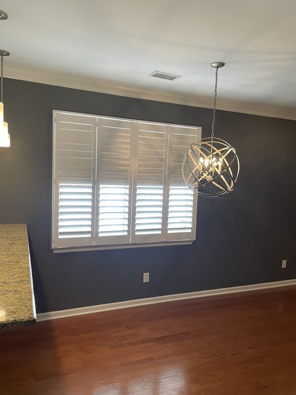 2341 Chadbury Lane – photo 5
