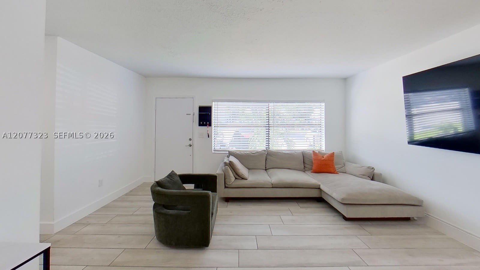 13241 Sw 17Th Ln – photo 3