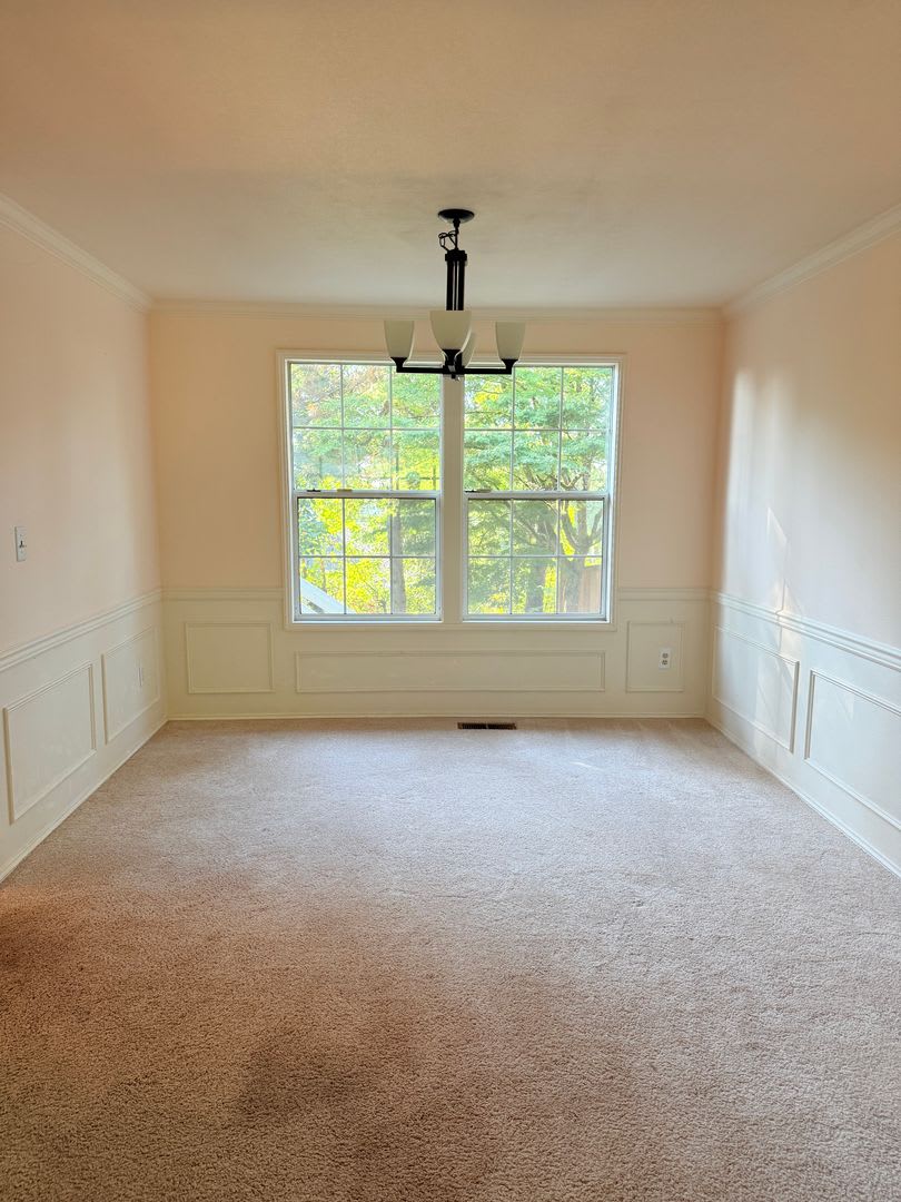Elegant Bellevue Home For Rent – photo 5