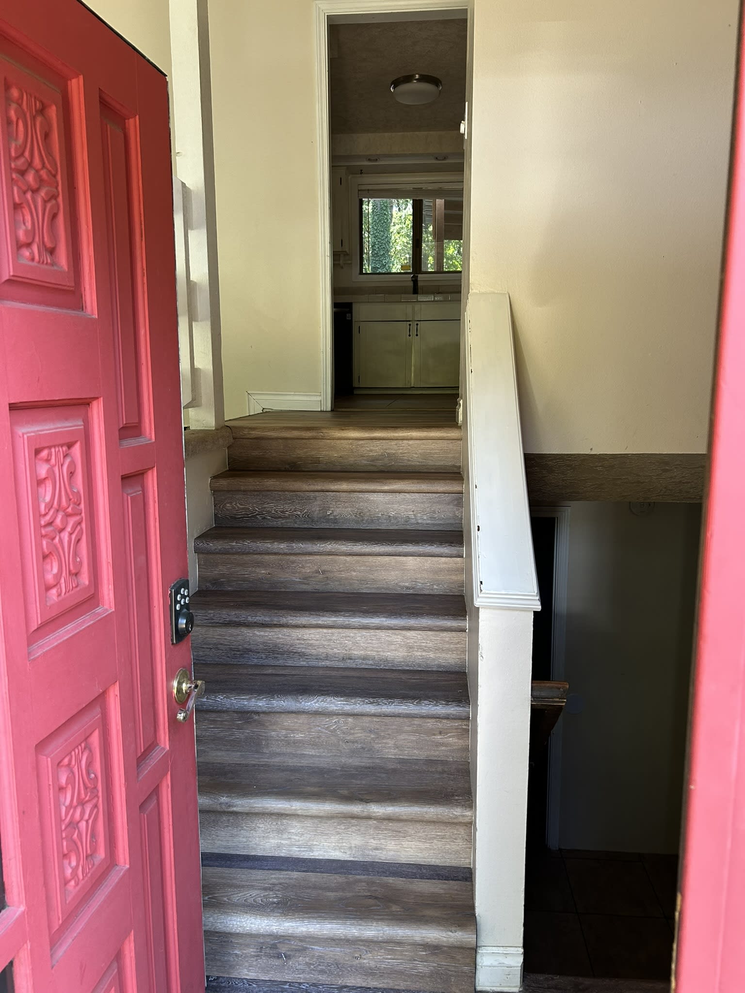 10436 Se 98th Ct – photo 2