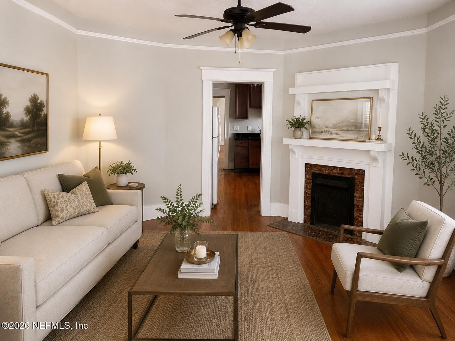 2120 HERSCHEL Street – photo 3