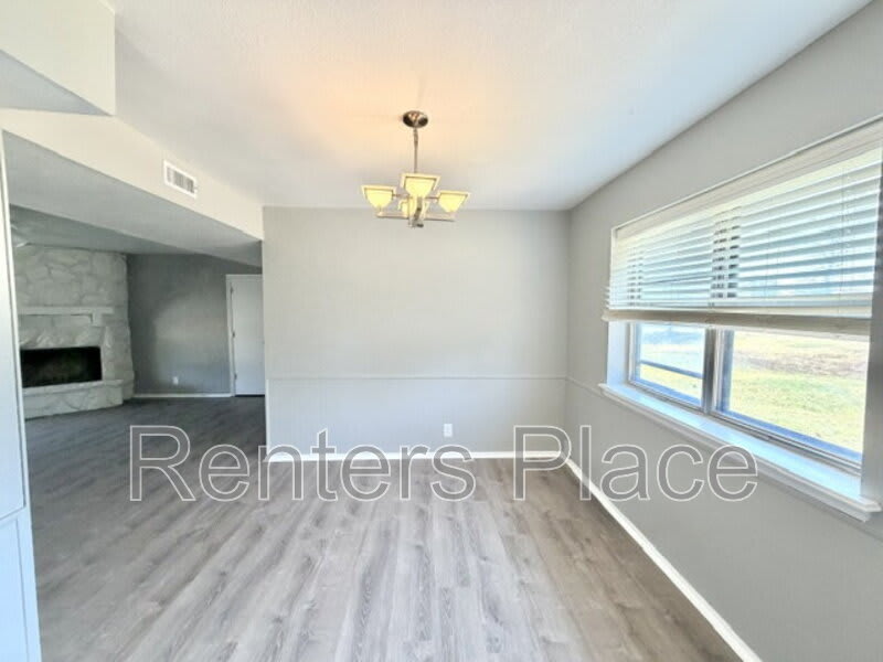 9414 E 113th St N – photo 4