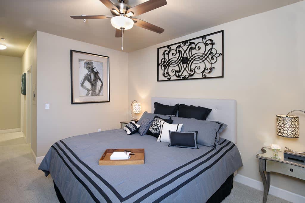 Fiori Estates – photo 5
