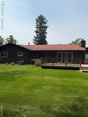 5050 Winewood Lane – photo 3