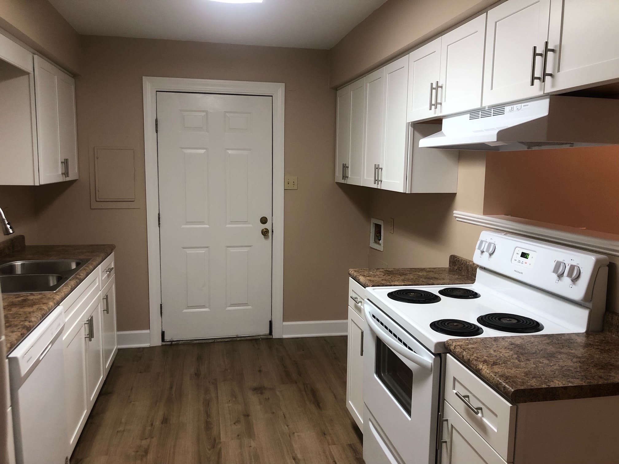 238 Hickory Trail – photo 3