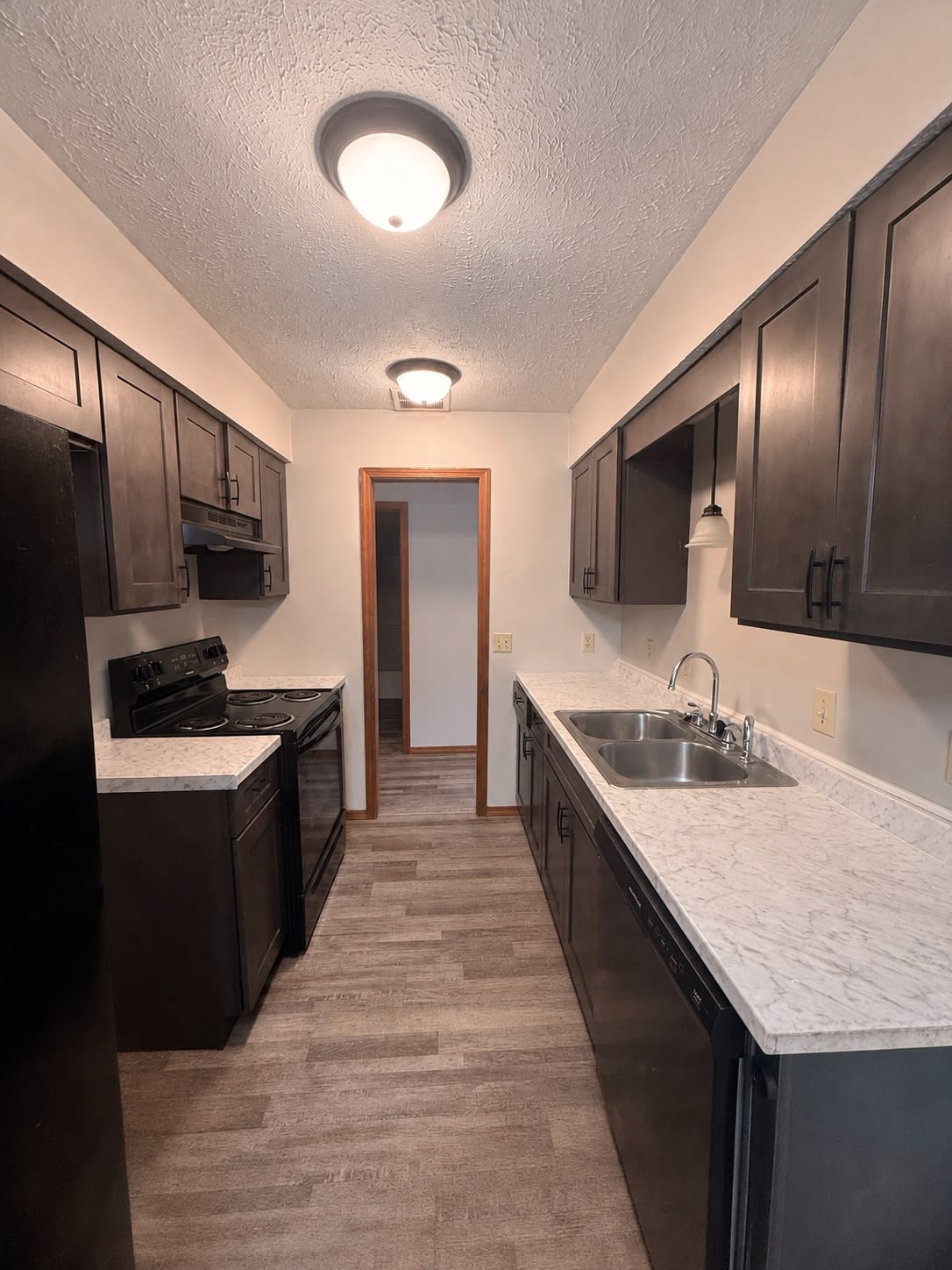 1607 North Grant Avenue#B – photo 2