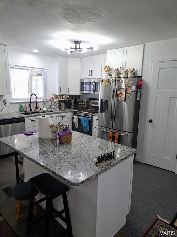 2336 Hempline Court – photo 5