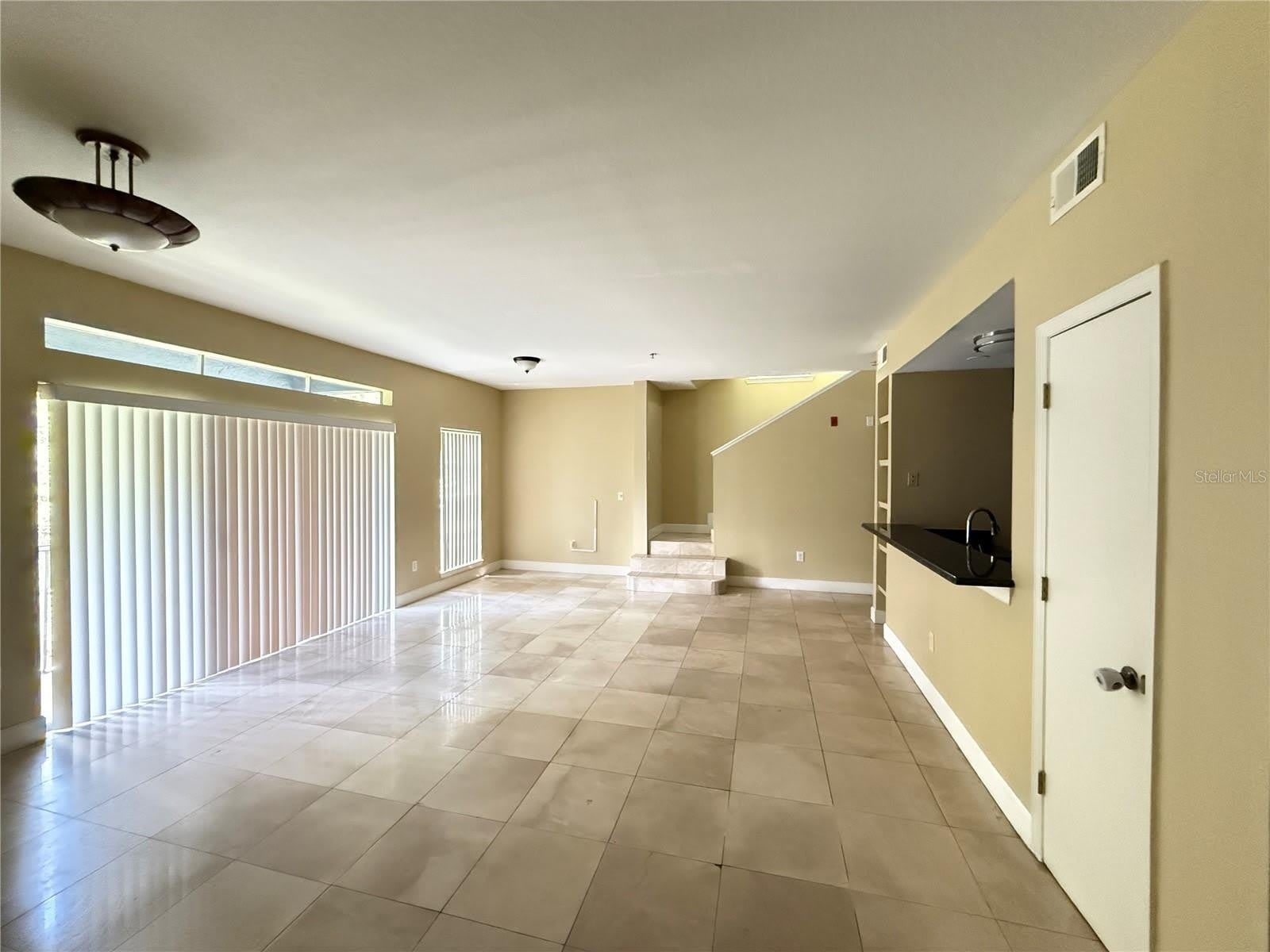 13212 ARBOR ISLE Drive – photo 3