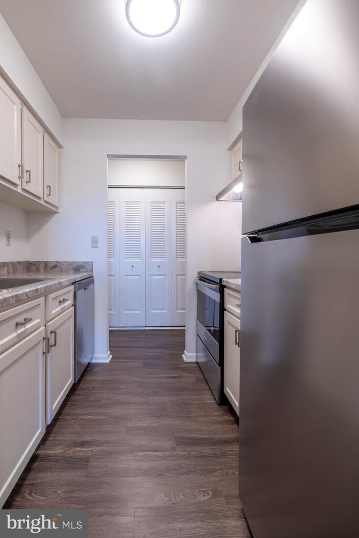 3324 VALLEY DR #3324 – photo 3