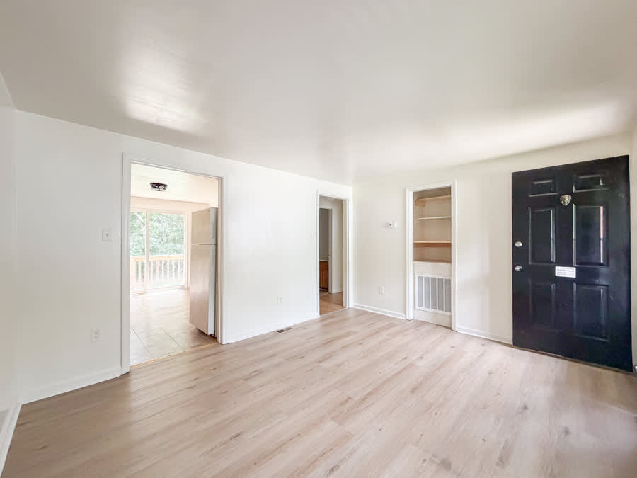 35 Fox Hill Dr – photo 3