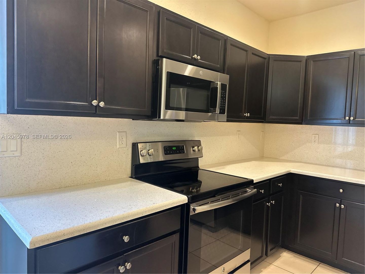 3797 NE 2nd Street, Homestead, FL 33033 – photo 2
