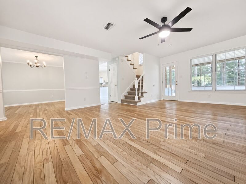 413 Saddle Court – photo 5
